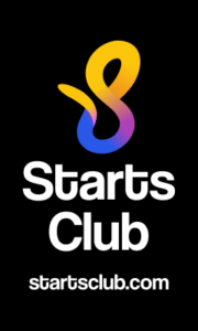 Starts Club