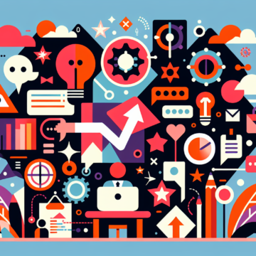 Feedback Friday Is Reshaping How Startups Build