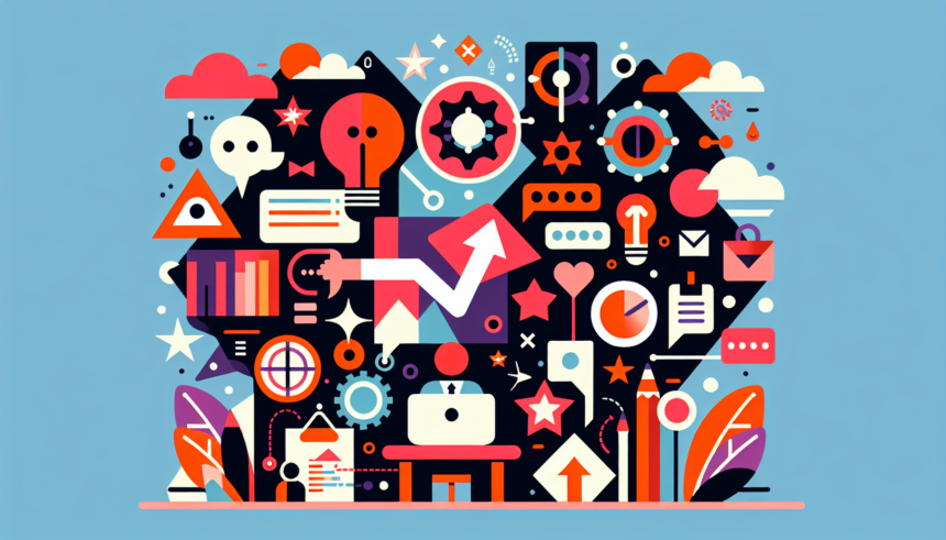 Feedback Friday Is Reshaping How Startups Build