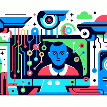 OpenAI’s Trust-Us Stance on AI Surveillance Alarms Founders