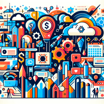 SaaS Deal Marketplaces Are Reshaping How Founders Buy Tools
